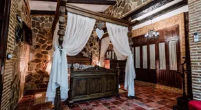 Hotel Rural Finca La Herencia - Image 2