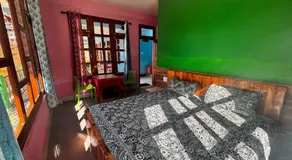 sanoview - Image 2