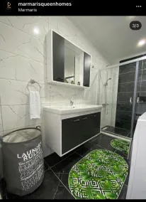Marmaris Queen Homes-1 - Image 5