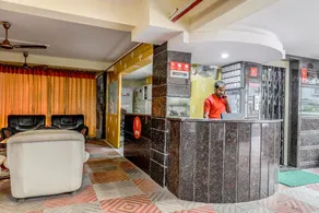 Super Hotel O Src Grand - Image 5