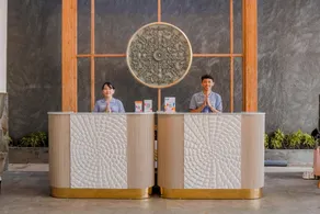 Tabebuya Resto & Resort - Image 4