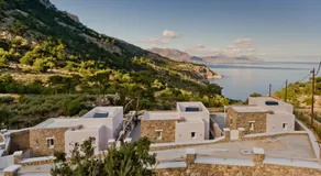 Lux View Villas - Image 3