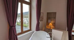 Hotel St. Stephanus - Image 4