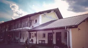 Brauhaus Obermühle - Image 4