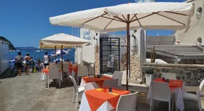 Lido Di Procida Guest House - Image 3