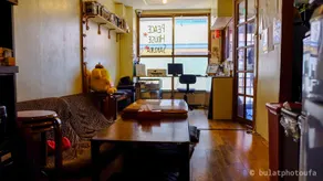 Peace House Sakura - Image 3