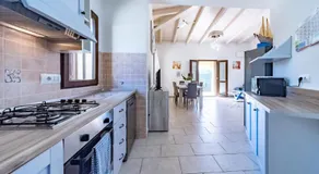 Villa Tiziana&Alessia - Image 3