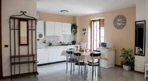 Casa Katy - Image 2