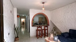 Hostal Rose Moor - Image 3