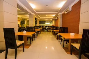 New Raja Residence - Image 4