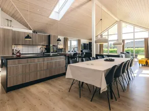 Luxury Spa Retreat in Hurup - By Traum Ferienwohnungen - Image 3