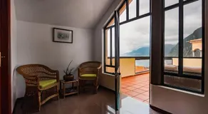 SOLMAR - Alojamento - Image 4