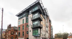 Mosh Homes 01 - Image 2