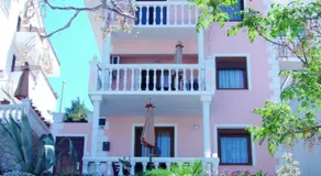 Apartmens Špiko - Image 5