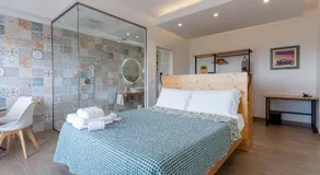 Dimora EFFE - Eco B&B - Image 2