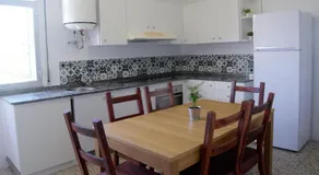 Piso da Horta en Aguiño, Ribeira, Galicia - Image 2