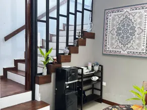K Studio Apartment - Image 2