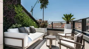 The Garden Suites - Image 4
