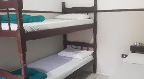 Pousada Recanto da Gruta - Image 2