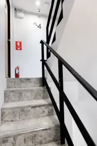Minimal House Patong - Image 5