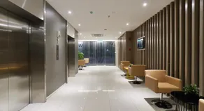 Win Win Boutique Hotel PD - Image 5