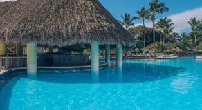Iberostar Selection Hacienda Dominicus - All Inclusive - Image 2