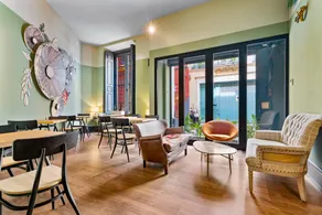 Joya del Casco Boutique Hotel by Shiadu - Image 3