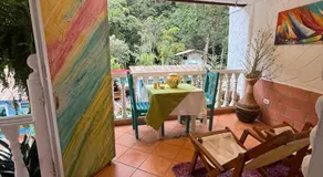 Los Pinos EcoHotel - Image 4