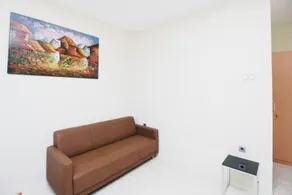 TwoSpaces Living at Residence 6 - Image 4