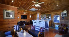 The Win Sum Hill Hotel - Image 3