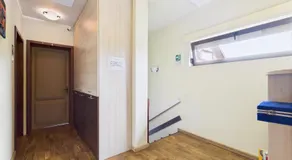 Casa Pontica - Image 4