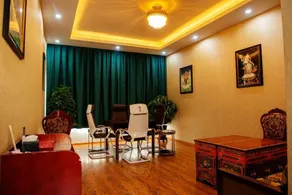 Shigatse Tangka Hotel - Image 2