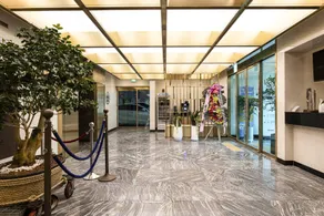 Amourex Hotel - Image 5