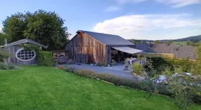 Le Lodge des Flâneurs - Image 4