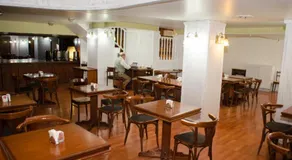 Esmeralda Palace Hotel - Image 3