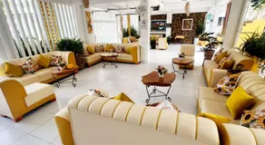 Hotel Villa Real Tolú - Image 3