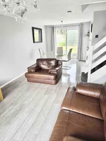 Haven House - Image 4