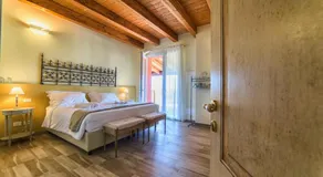 Agriturismo Podere Amati - Image 2