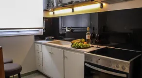 API Projects Athens - Cartier Apartment - Image 4