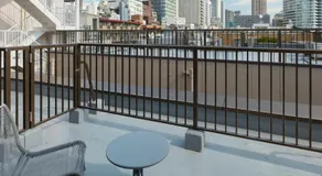 illi Tex Aoyama - Image 5