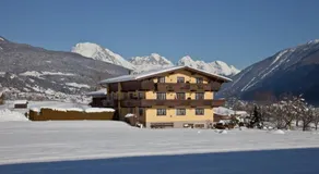 Banders Landhaus - Image 5