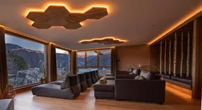 Hotel Birkenbrunn - Image 2