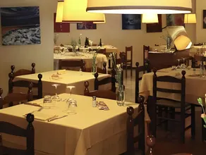 Residence Al Bacareto - Image 5