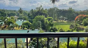Victoria Range Villas - Image 5