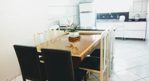 Casa dos Franz - Image 3