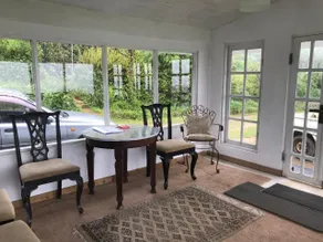 Fair Field Bungalow - Image 5