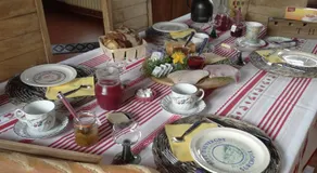 La Vannerie - Image 5