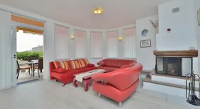 Villa Dalmatina Zadar mit Pool - Image 2