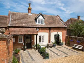 The Carriage House - Image 2