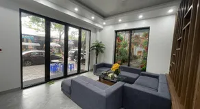 Trung Đức Homestay - Image 3
